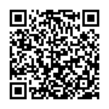 QR code for KZ0132