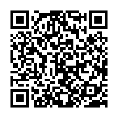 QR code for KZ0239