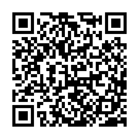 QR code for KZ0241