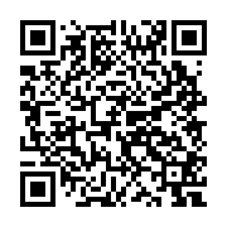 QR code for KZ0300