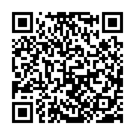 QR code for KZ0318