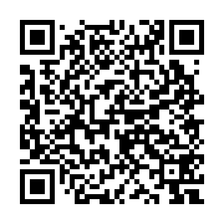 QR code for KZ0358