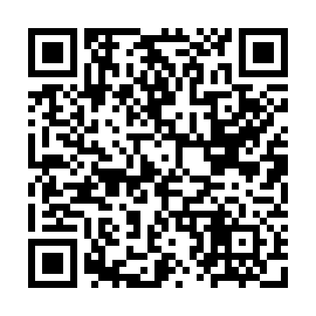 QR code for KZ0372