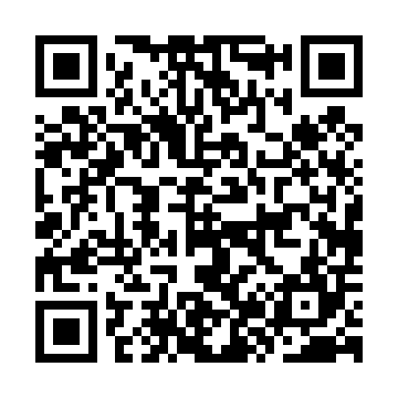 QR code for KZ0404