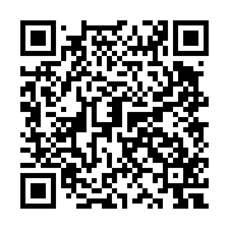 QR code for KZ0417