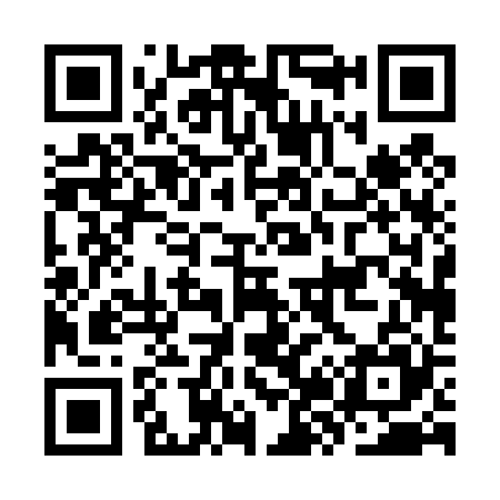 QR code for KZ0425