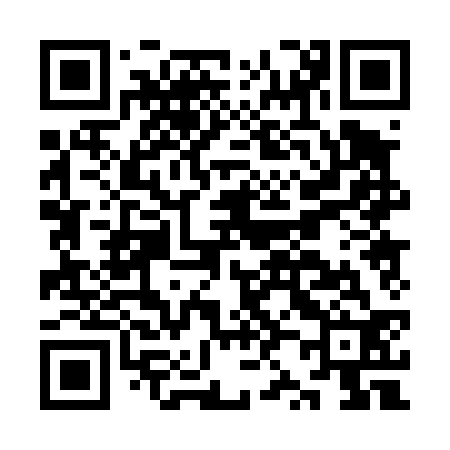 QR code for KZ0432