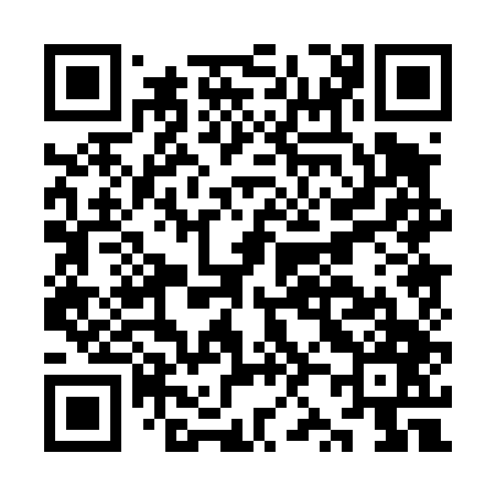 QR code for KZ0447