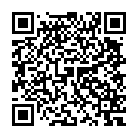 QR code for KZ0465