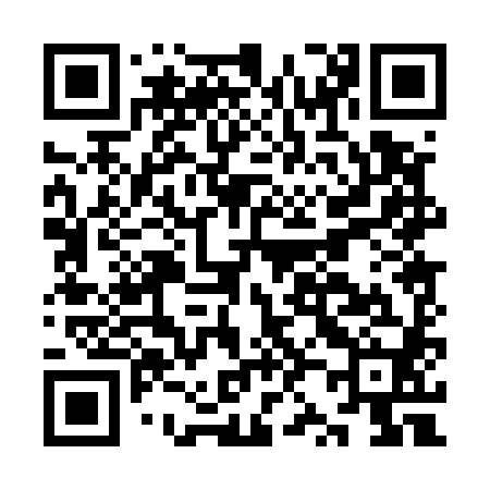 QR code for KZ0580