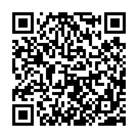 QR code for KZ0616