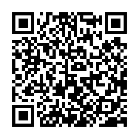 QR code for KZ0678