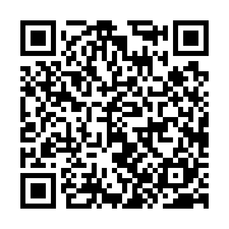 QR code for KZ0725