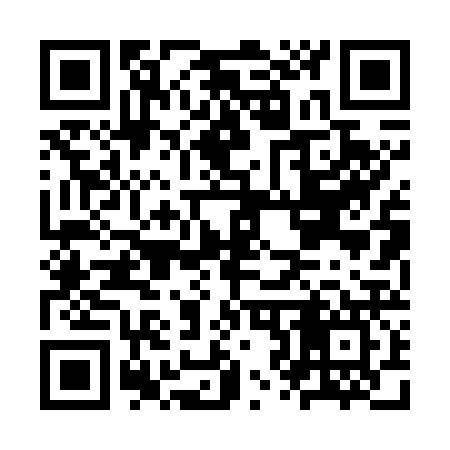 QR code for KZ0727
