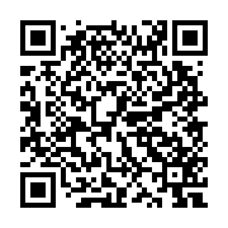 QR code for KZ0757