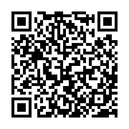 QR code for KZ0780