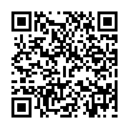 QR code for KZ0819