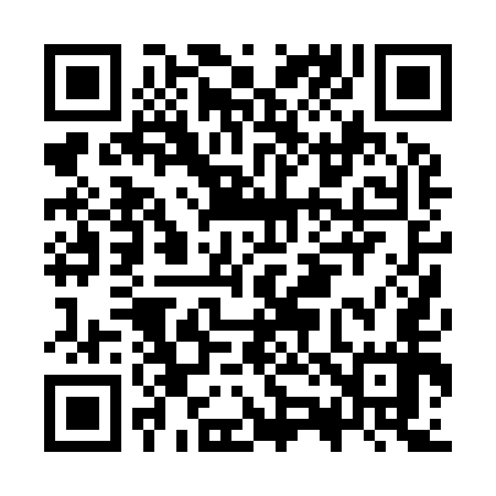 QR code for KZ0957