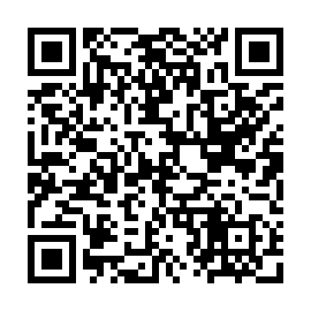 QR code for KZ0958