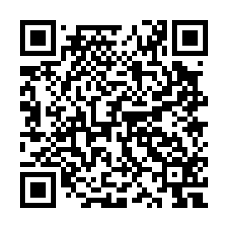 QR code for KZ1016