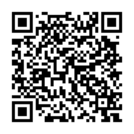 QR code for KZ1025