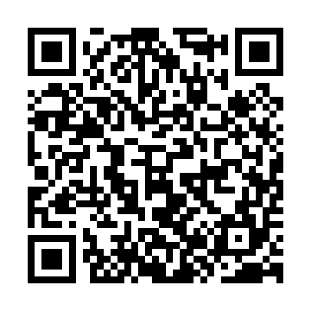 QR code for KZ1054