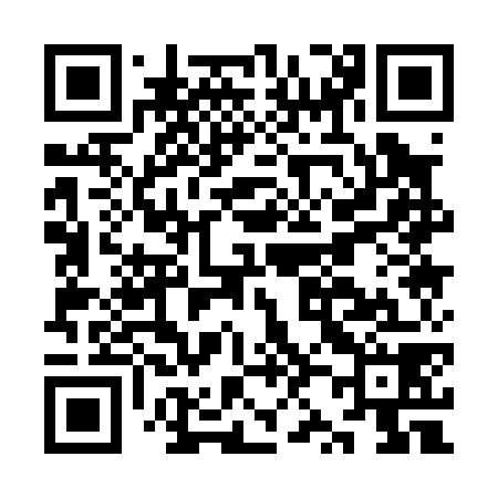 QR code for KZ1078