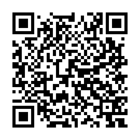 QR code for KZ1173