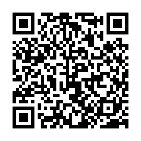 QR code for KZ1221