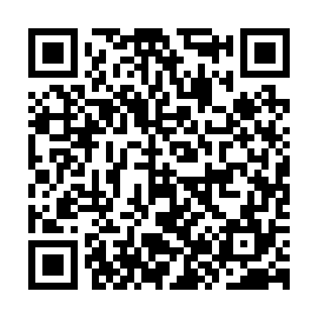 QR code for KZ1274