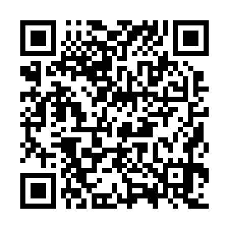 QR code for KZ1275