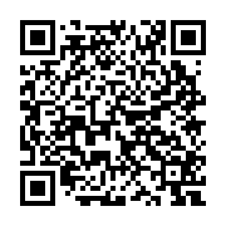 QR code for KZ1304