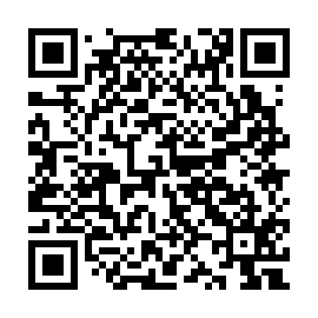 QR code for KZ1315