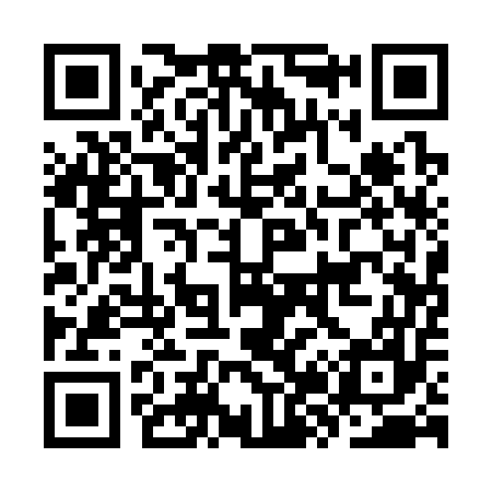 QR code for KZ1357