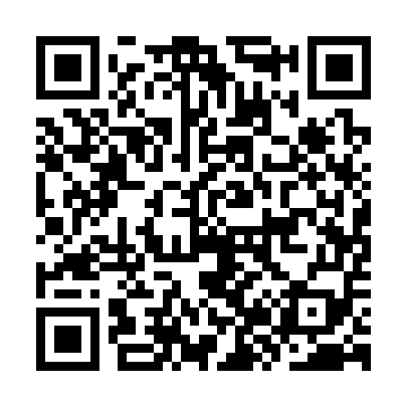 QR code for KZ1359