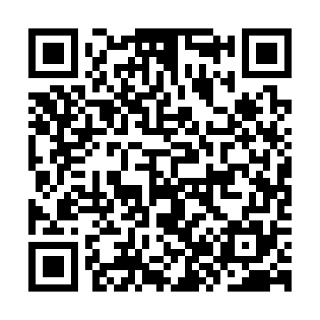 QR code for KZ1375