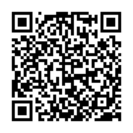 QR code for KZ1391