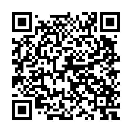 QR code for KZ1447