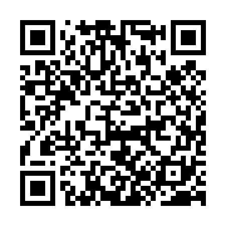 QR code for KZ1471
