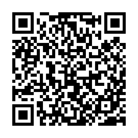 QR code for KZ1487