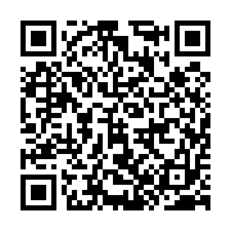 QR code for KZ1513