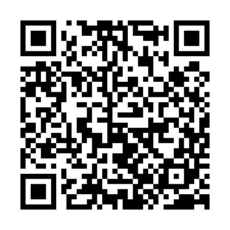 QR code for KZ1540