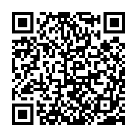 QR code for KZ1573