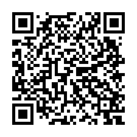 QR code for KZ1602