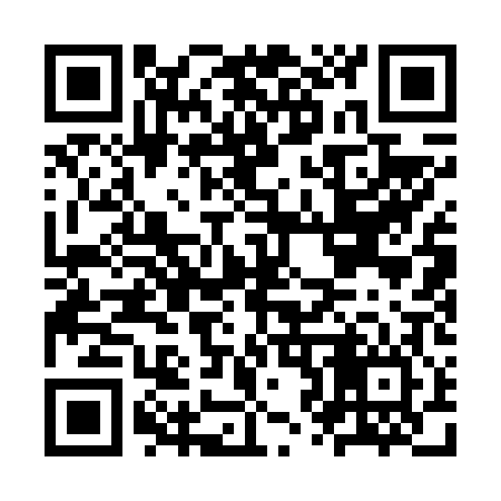 QR code for KZ1606