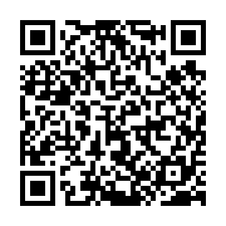 QR code for KZ1615