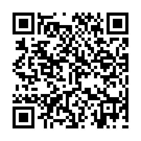 QR code for KZ1648