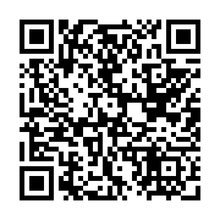 QR code for KZ1663