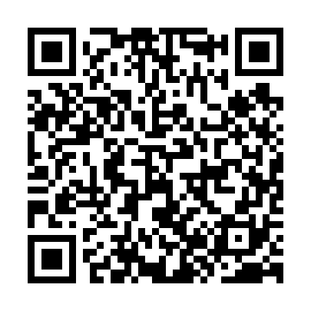 QR code for KZ1670