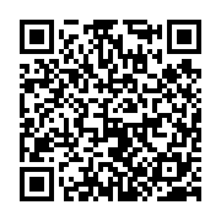 QR code for KZ1675